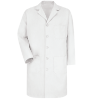 kp14wh-lab-coat